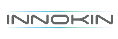 Logo Innokin